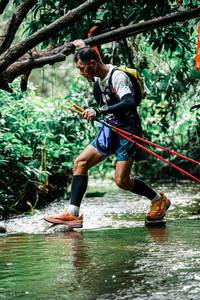 BIB: 
                            <button type="button" onclick="openModal(25279609)" class="btn btn-primary btn-sm float-right btn-popup" data-toggle="modal" data-target=".modal-high-quality">
                        <i class="fas fa-shopping-cart"></i> Add to Cart
                    </button>
                                            <button type="button" onclick="isThisMe(25279609, true)" class="btn btn-success btn-sm float-right btn-popup btn-isme hidden" data-toggle="tooltip" data-placement="bottom" title="นี่คือรูปของคุณใช่ไหม คลิกที่นี่เพื่อเอาเข้าอัลบั้ม">
                        <i class="fas fa-plus"></i> Add to album
                    </button>
                    <button type="button" onclick="isThisMe(25279609, false)" class="btn btn-warning btn-sm float-right btn-popup btn-isnotme hidden">
                        <i class="fas fa-ban"></i> Remove from album
                    </button>